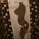 Image for article titled Our Panties Are Dirty But Our Spirits Are Spotless